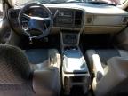 Lot #3293438420 2002 CHEVROLET AVALANCHE