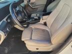 Lot #3316094218 2019 MERCEDES-BENZ A 220 4MAT