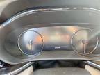 Lot #3297040486 2022 BUICK ENVISION P