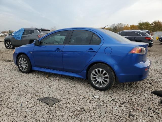 2015 MITSUBISHI LANCER ES - JA32U2FU9FU016975