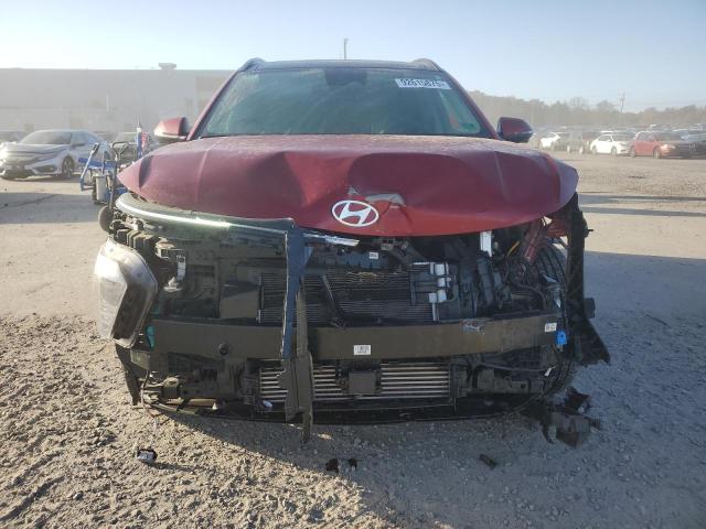 2024 HYUNDAI KONA LIMIT #3297163515