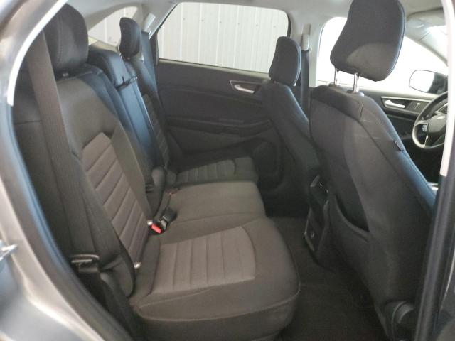 2021 FORD EDGE SE #3304630941