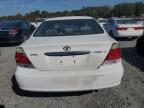 Lot #3294518492 2006 TOYOTA CAMRY LE