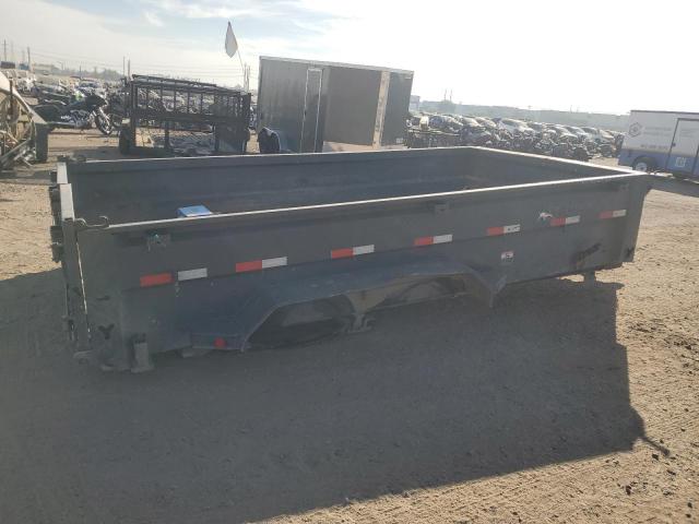 2022 NRST UTILITY #3302663041