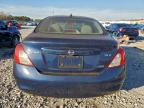 Lot #3296976812 2012 NISSAN VERSA S
