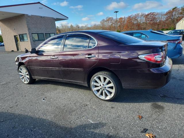 2003 LEXUS ES 300 #3317980904