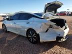 Lot #3303847561 2019 NISSAN ALTIMA SL
