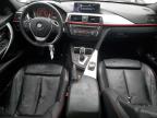 Lot #3304075498 2014 BMW 335 XI