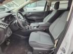 Lot #3303730416 2018 FORD ESCAPE SE