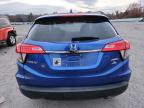 Lot #3297016382 2019 HONDA HR-V EX