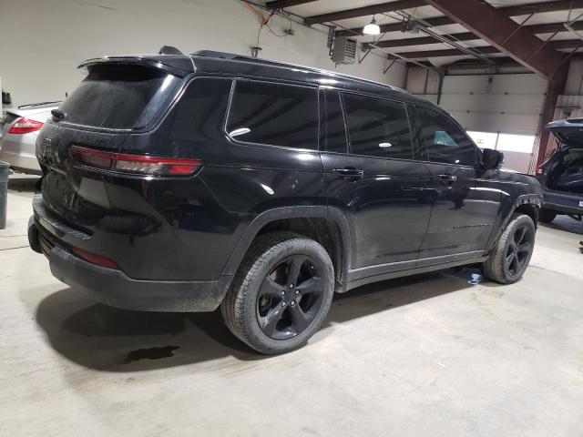 2023 JEEP GRAND CHER #3301962527