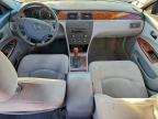 Lot #3304875538 2005 BUICK LACROSSE C