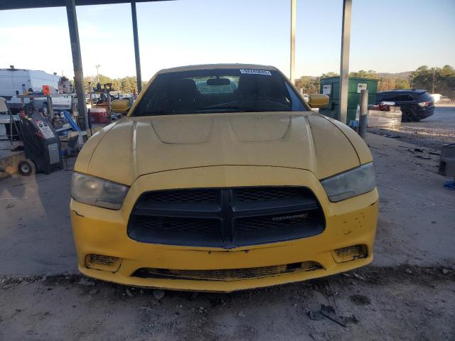 2013 DODGE 150 CLUB #3296310441