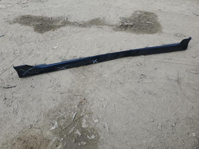 2007 TOYOTA COROLLA CE #3304815546