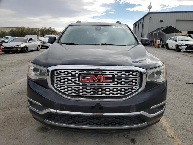 2017 GMC ACADIA DEN #3294604068