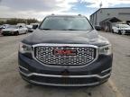 Lot #3294604068 2017 GMC ACADIA DEN