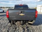 Lot #3304001654 2016 CHEVROLET COLORADO L