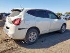Lot #3294444498 2012 NISSAN ROGUE S
