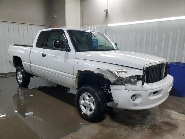2001 DODGE RAM 1500 #3292311277