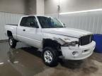 Lot #3292311277 2001 DODGE RAM 1500