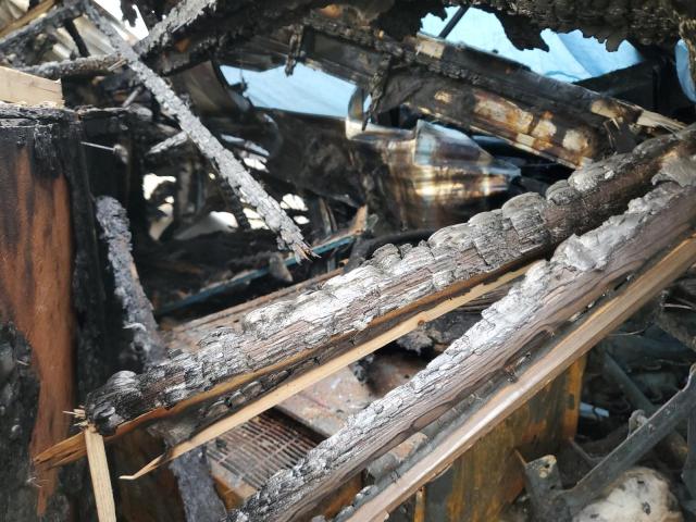 2019 CAMP HIDEOUT #3317798087