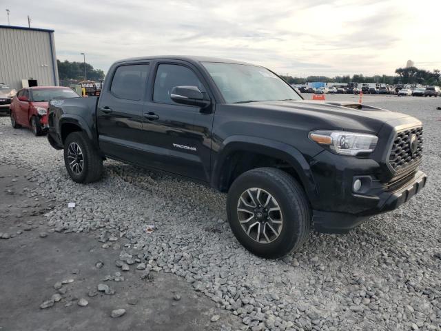 2023 TOYOTA TACOMA DOU #3315978093