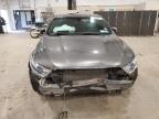 Lot #3298001053 2016 FORD TAURUS SEL