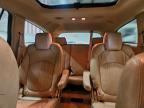 Lot #3296220436 2010 BUICK ENCLAVE CX