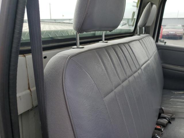 1994 FORD RANGER #3304557434