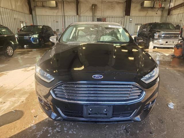 2014 FORD FUSION TIT - 3FA6P0RU7ER247671