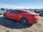 Lot #3316162267 2020 CHEVROLET CAMARO LS