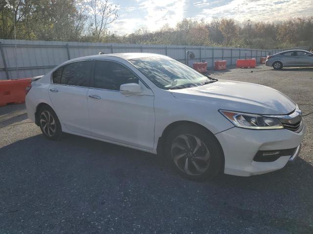 2017 HONDA ACCORD EX 1HGCR2F78HA270152