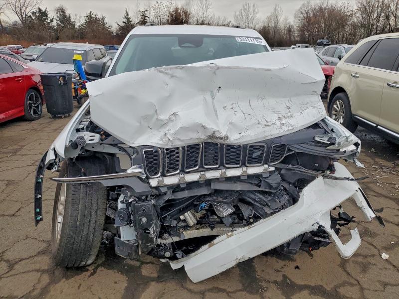 2023 JEEP GRAND CHER #3304515498