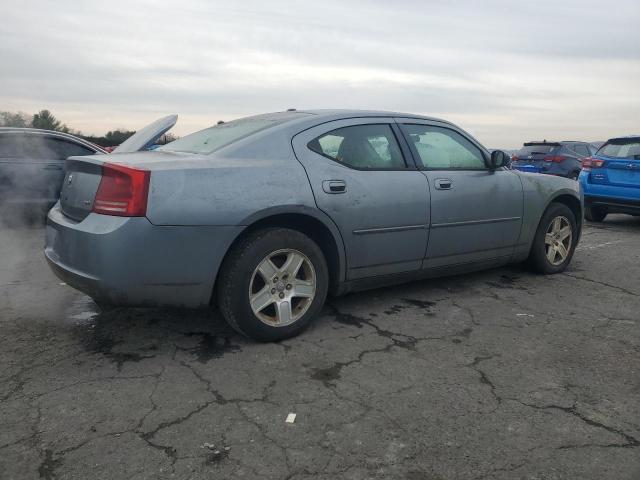 2007 DODGE CHARGER SE #3311463232
