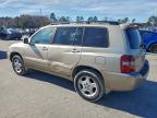 Lot #3296251408 2006 TOYOTA HIGHLANDER
