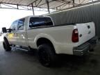 Lot #3308398290 2010 FORD F250 SUPER