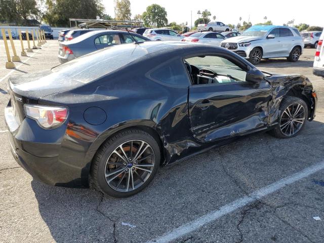 2013 SUBARU BRZ 2.0 PR #3285557280