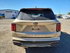 Lot #3301648650 2021 KIA SORENTO EX