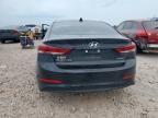 Lot #3296442662 2018 HYUNDAI ELANTRA SE