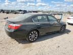 Lot #3309796404 2013 HONDA ACCORD SPO