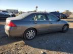 Lot #3291864908 2006 HONDA ACCORD EX