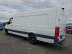 Lot #3316877134 2022 MERCEDES-BENZ SPRINTER 3