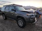 Lot #3304628939 2020 TOYOTA 4RUNNER SR