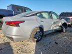 Lot #3310470051 2024 NISSAN ALTIMA S