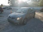 Lot #3292272540 2004 PONTIAC VIBE