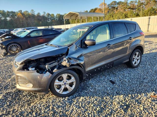 2015 FORD ESCAPE SE #3305549066