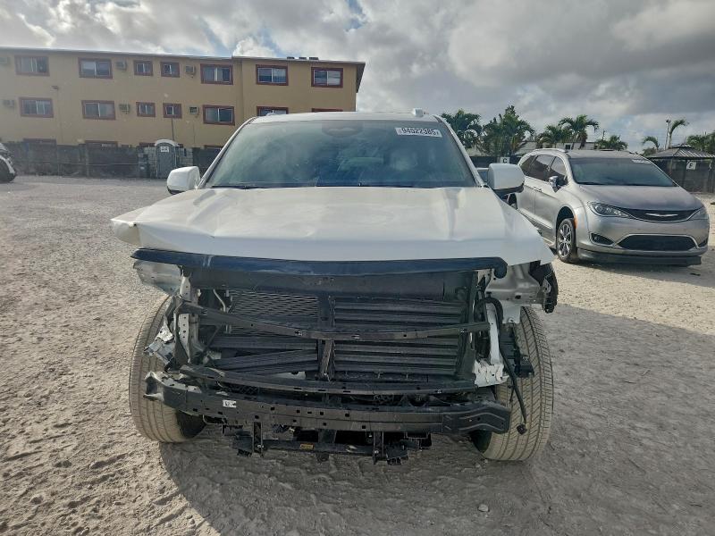 2025 CADILLAC ESCALADE S #3297876783