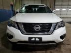 Lot #3305331320 2017 NISSAN PATHFINDER