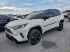 Lot #3297877809 2020 TOYOTA RAV4 XSE