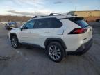 Lot #3312424665 2021 TOYOTA RAV4 XLE P